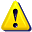 Alert!